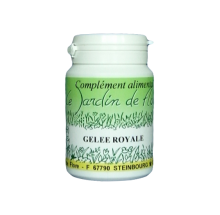 GELEE ROYALE 100 mg