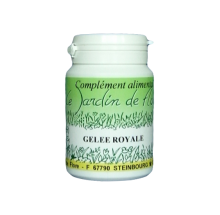 ROYAL JELLY 100 mg 