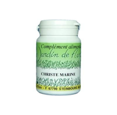 CRISTE MARINE 220 mg CRISTE MARINE 220 mg