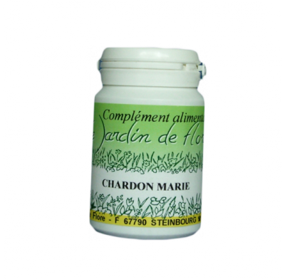CHARDON MARIE 230 mg