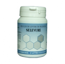 SELEVURE