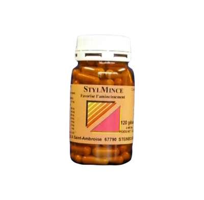 STYLMINCE STYLMINCE