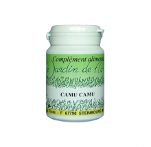 CAMU CAMU 180 mg 70 Kaps.