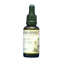 RINO TONIC 30ml