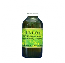 LILIENÖL 50ml