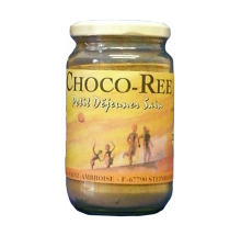 CHOCO-REE 200g