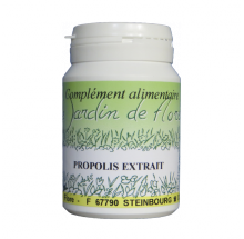 PROPOLIS Extract