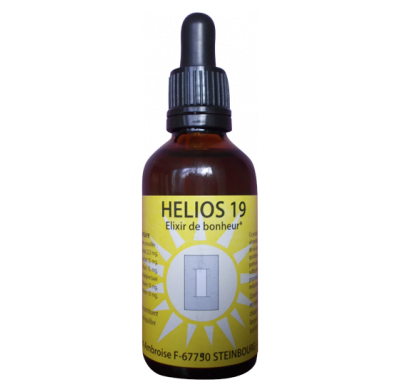 HELIOS 19