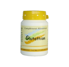 GLUTATHION PLUS