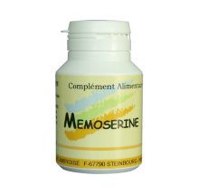 MEMOSERINE