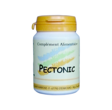 PECTONIC