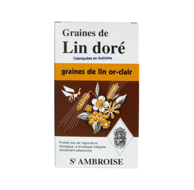 LIN DORE BIO* LIN DORE BIO*