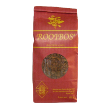 ROOIBOS BIO * 100g