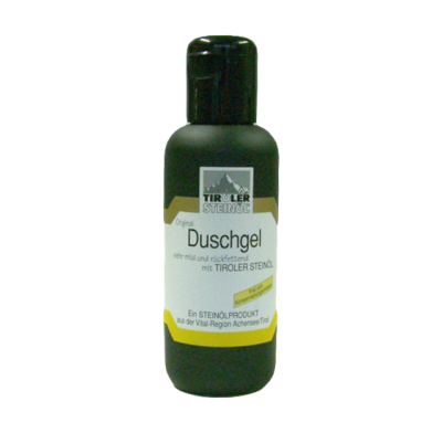GEL DOUCHE 200ml GEL DOUCHE 200ml
