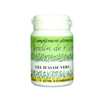 ALOE VERA ALOE VERA