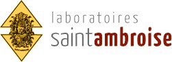 Laboratoire Saint-Ambroise